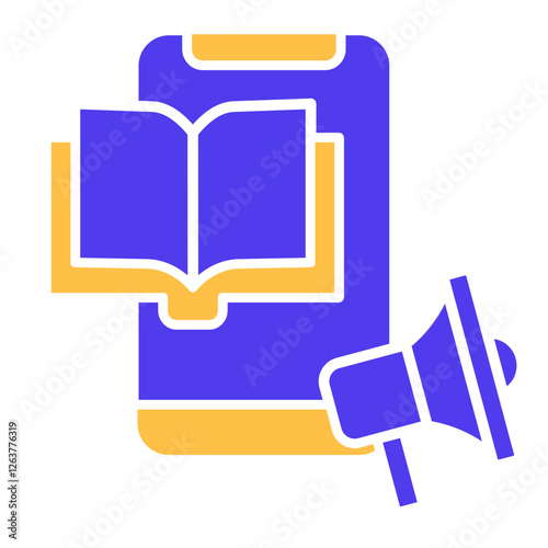 Ebook Marketing