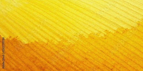 Warm yellow sienna tones, layered brushstrokes , Yellow Background, Yellow Sienna, Background Image