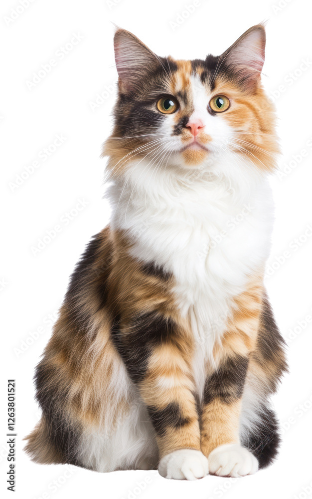 PNG Ragdoll cat background white pet. PNG Ragdoll cat background white pet.