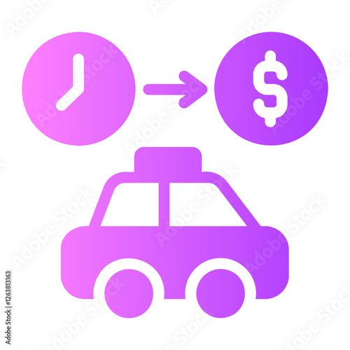 transport