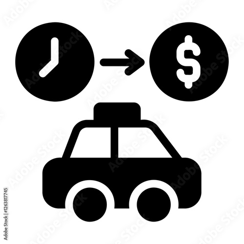 transport