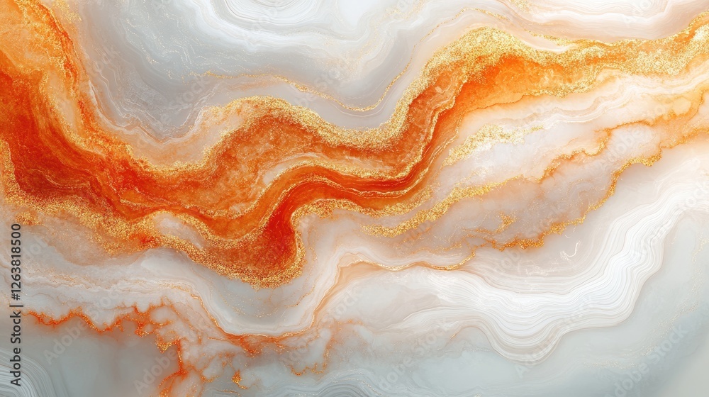 Abstract marble texture background, gold veins, design element, possible use for wallpapers or patterns Abstract marble texture background, gold veins, design element, possible use for wallpapers or patterns