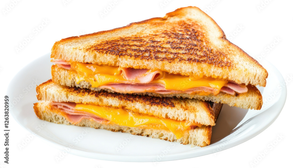 PNG Real grilled sandwich delicious cheese bread. PNG Real grilled sandwich delicious cheese bread.