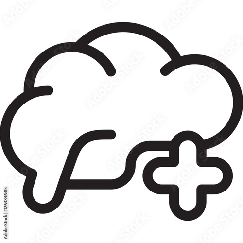 Positive Icon