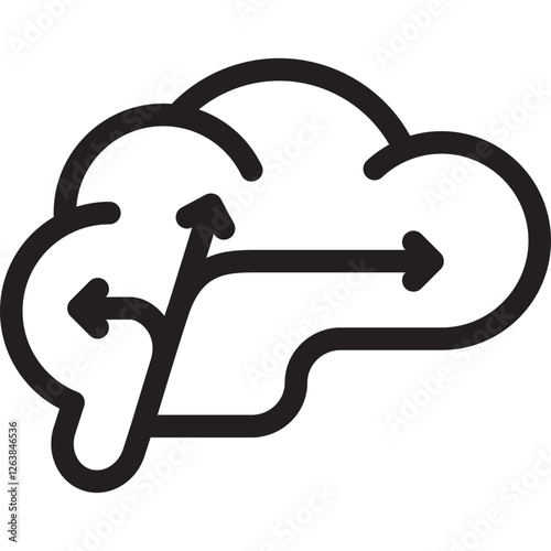 Possibility Icon