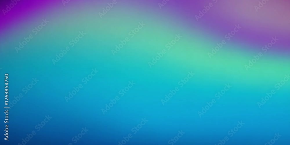 Abstract colorful gradient background Abstract colorful gradient background