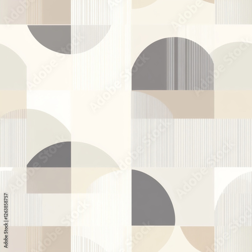 geometric_pattarns