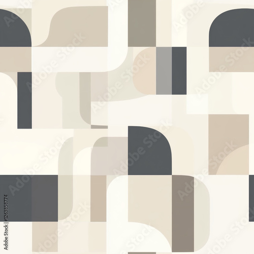 geometric_pattarns