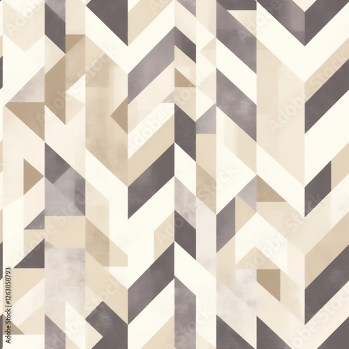 geometric_pattarns