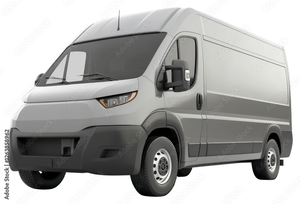 PNG Real sci-fi delivery van vehicle transportation background. PNG Real sci-fi delivery van vehicle transportation background.