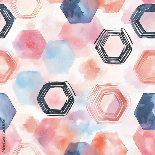 geometric_pattarns