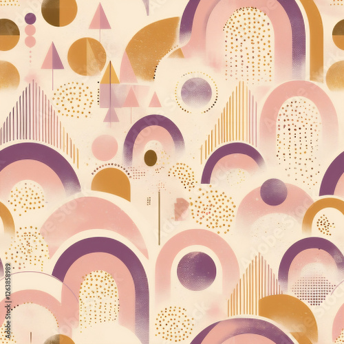 geometric_pattarns