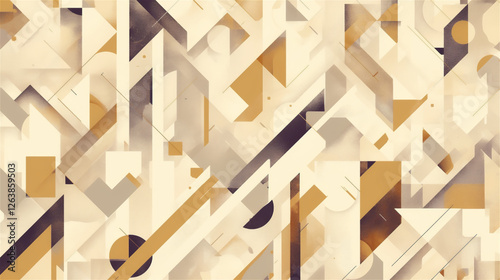 geometric_pattarns