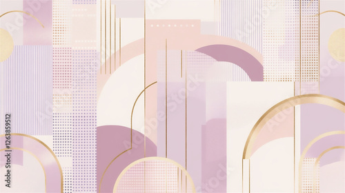 geometric_pattarns