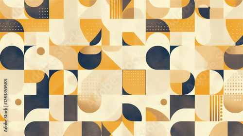 geometric_pattarns