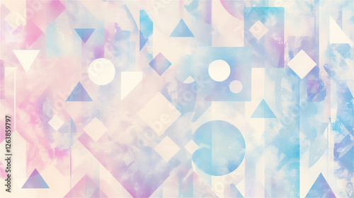 geometric_pattarns