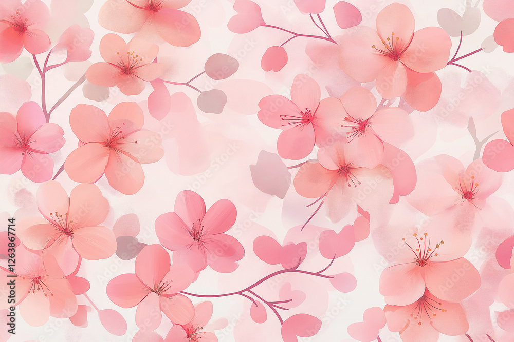 サクラ, 桜, 春, 花, 全盛期, ピンク, とぶ, サクランボ, 自然, 木, 花, ブランチ, 咲く, sakura, 植える, 美しさ, フローラル, 庭, 植物, すごい, 蘭, マクロ, アップ, 季節, サマータイム, 日本人, リンゴ サクラ, 桜, 春, 花, 全盛期, ピンク, とぶ, サクランボ, 自然, 木, 花, ブランチ, 咲く, sakura, 植える, 美しさ, フローラル, 庭, 植物, すごい, 蘭, マクロ, アップ, 季節, サマータイム, 日本人, リンゴ