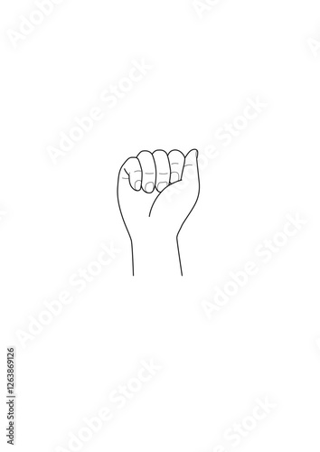 hand_121