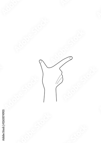 hand_122