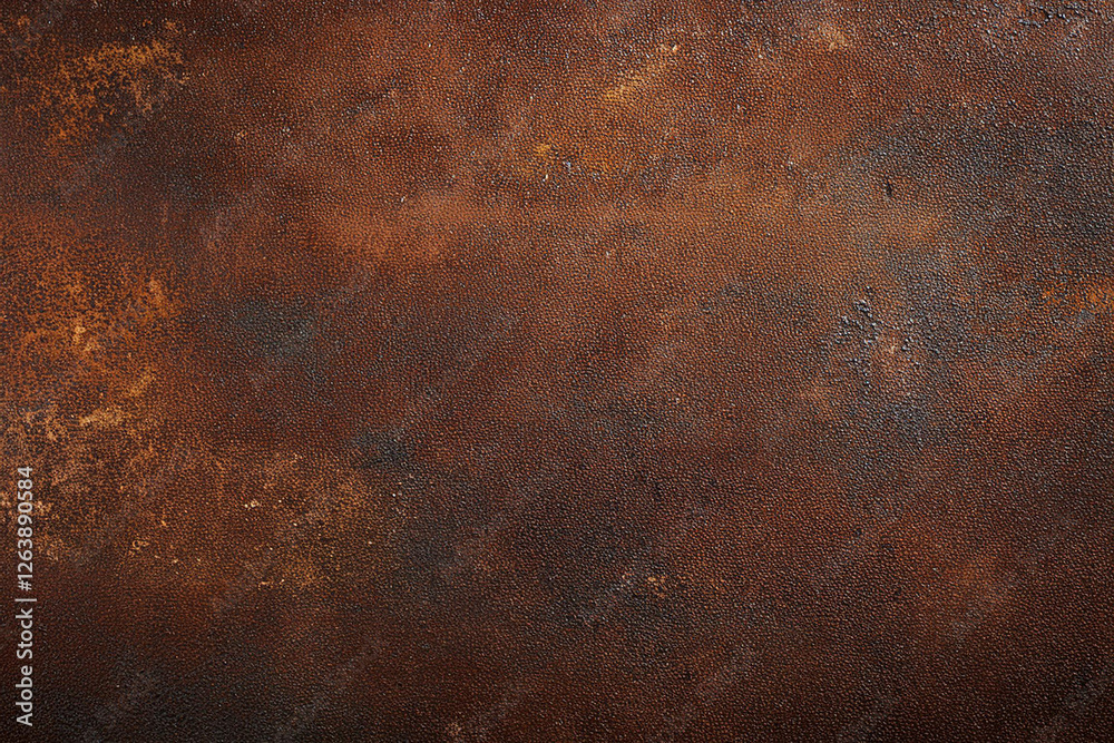 Material rusty metal background. Royalty high-quality free best stock of Grunge rusted metal texture, rust and oxidized metal backgrounds. Rusty scratches, vintage scratched effect for design Material rusty metal background. Royalty high-quality free best stock of Grunge rusted metal texture, rust and oxidized metal backgrounds. Rusty scratches, vintage scratched effect for design