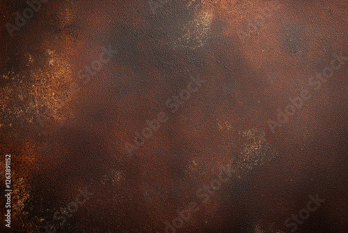 Material rusty metal background. Royalty high-quality free best stock of Grunge rusted metal texture, rust and oxidized metal backgrounds. Rusty scratches, vintage scratched effect for design