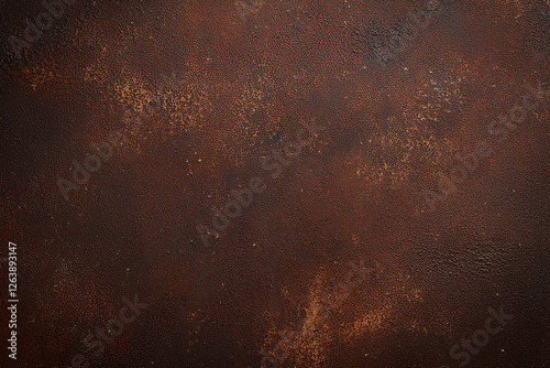 Material rusty metal background. Royalty high-quality free best stock of Grunge rusted metal texture, rust and oxidized metal backgrounds. Rusty scratches, vintage scratched effect for design