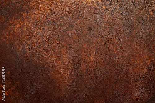 Material rusty metal background. Royalty high-quality free best stock of Grunge rusted metal texture, rust and oxidized metal backgrounds. Rusty scratches, vintage scratched effect for design