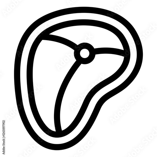 beef icon