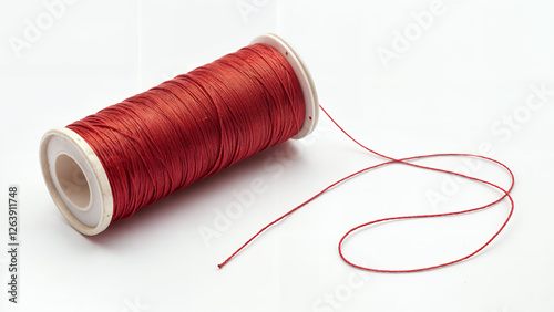 red thread