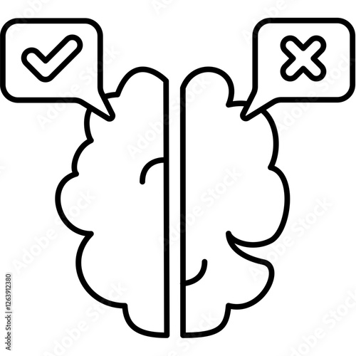 Question Icon