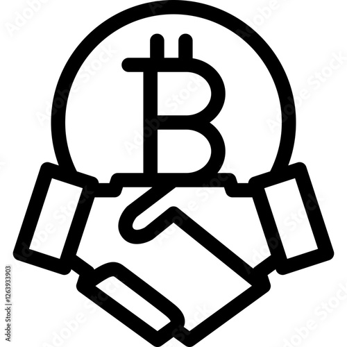 Buyer Icon
