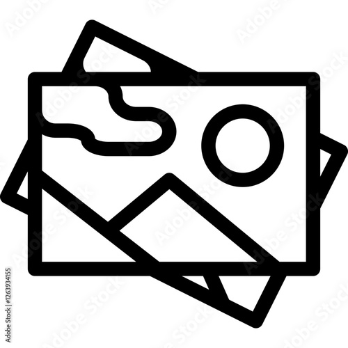 Gallery Icon