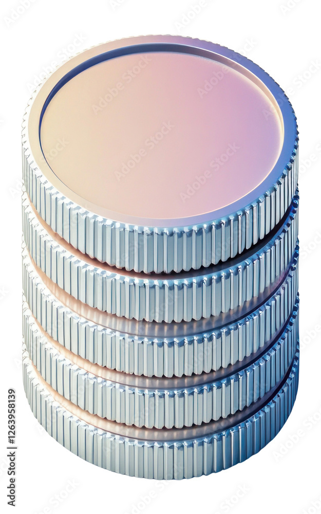 PNG Stack of coin icon shape coins illustration electronics. PNG Stack of coin icon shape coins illustration electronics.