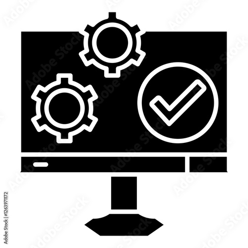 System Icon