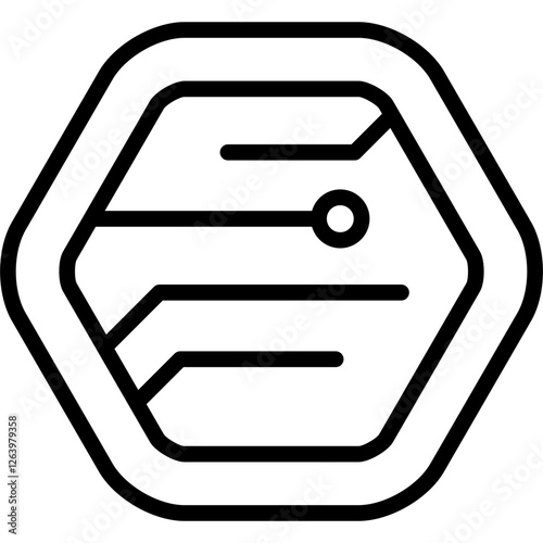 NFT Icon