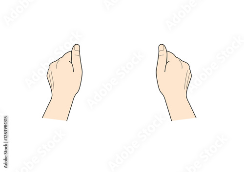 hand_127_colour
