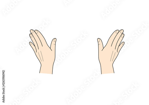 hand_128_colour