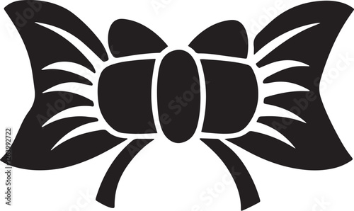 Ester Day Silhouette Vector Design