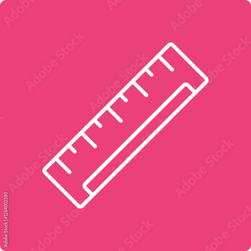 Ruler Icon