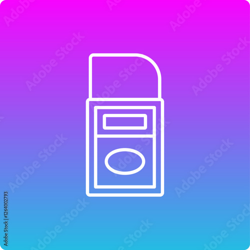 Eraser Icon
