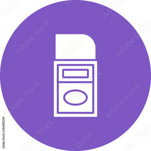 Eraser Icon