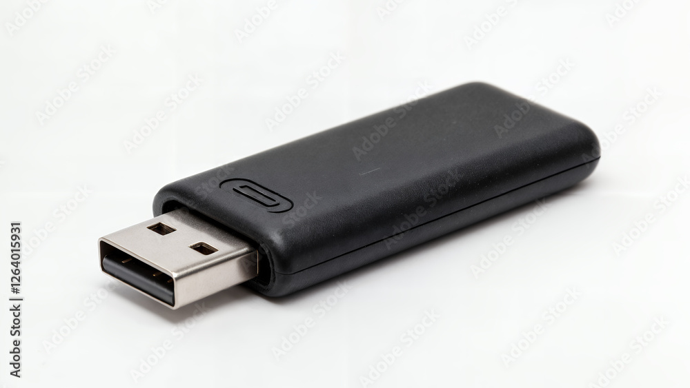usb flash drive usb flash drive