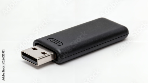usb flash drive