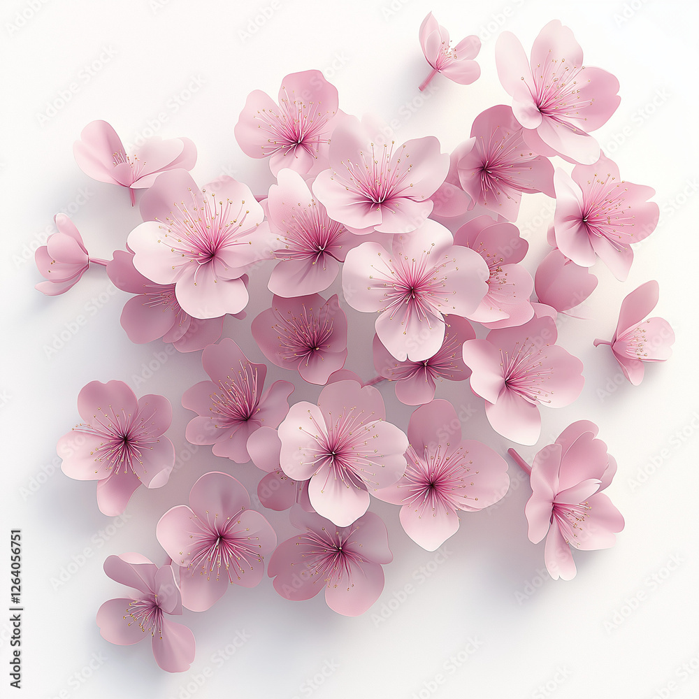 サクラ, 桜, 春, 花, 全盛期, ピンク, とぶ, サクランボ, 自然, 木, 花, ブランチ, 咲く, sakura, 植える, 美しさ, フローラル, 庭, 植物, すごい, 蘭, マクロ, アップ, 季節, サマータイム, 日本人, リンゴ サクラ, 桜, 春, 花, 全盛期, ピンク, とぶ, サクランボ, 自然, 木, 花, ブランチ, 咲く, sakura, 植える, 美しさ, フローラル, 庭, 植物, すごい, 蘭, マクロ, アップ, 季節, サマータイム, 日本人, リンゴ