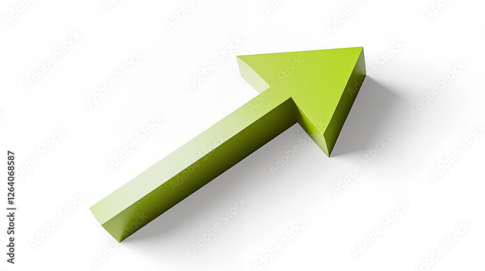 arrow symbol arrow symbol