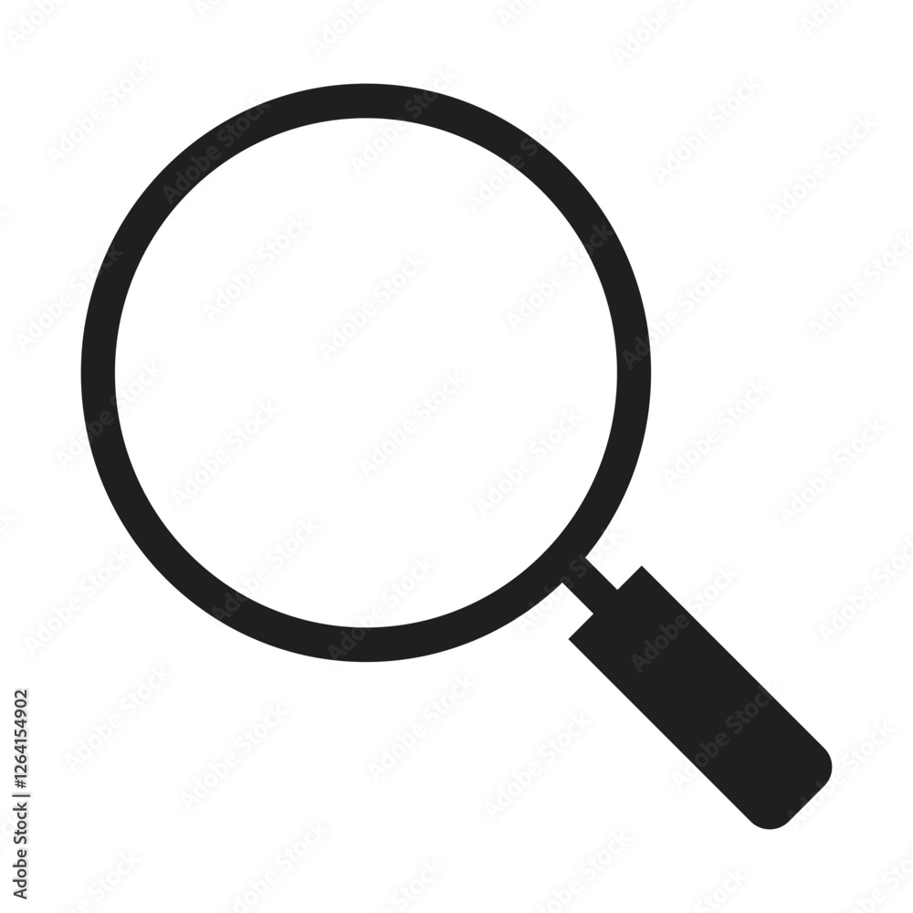 magnifying icon, Search icon, magnifying glass, find magnifying icon, Search icon, magnifying glass, find