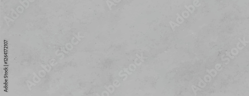 Gray background with a textured, concrete-like appearance. The background is a subtle gray, providing a neutral and calm setting. Minimal subtle texture vector background