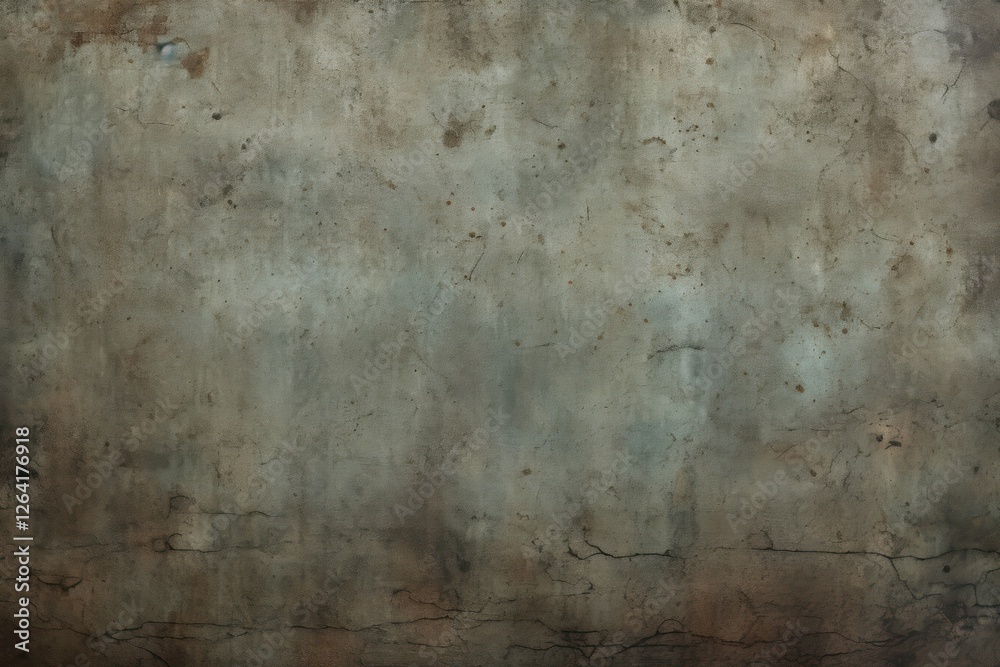 Grunge texture background architecture backgrounds wall. Grunge texture background architecture backgrounds wall.