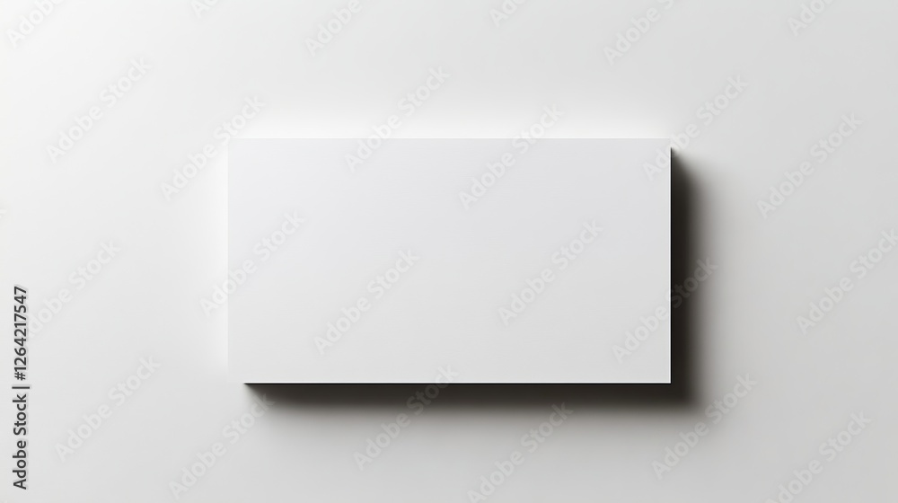 Minimalist Composition Featuring a White Square Positioned on a White Surface Creating an Elegant and Calming Visual Experience Evoking Simplicity and Modern Aesthetic Principles Minimalist Composition Featuring a White Square Positioned on a White Surface Creating an Elegant and Calming Visual Experience Evoking Simplicity and Modern Aesthetic Principles