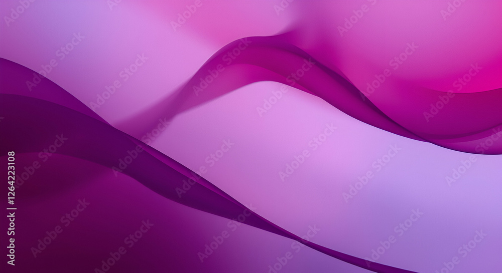 3d render abstract futuristic dynamic curvy motion colorful neon texture background
